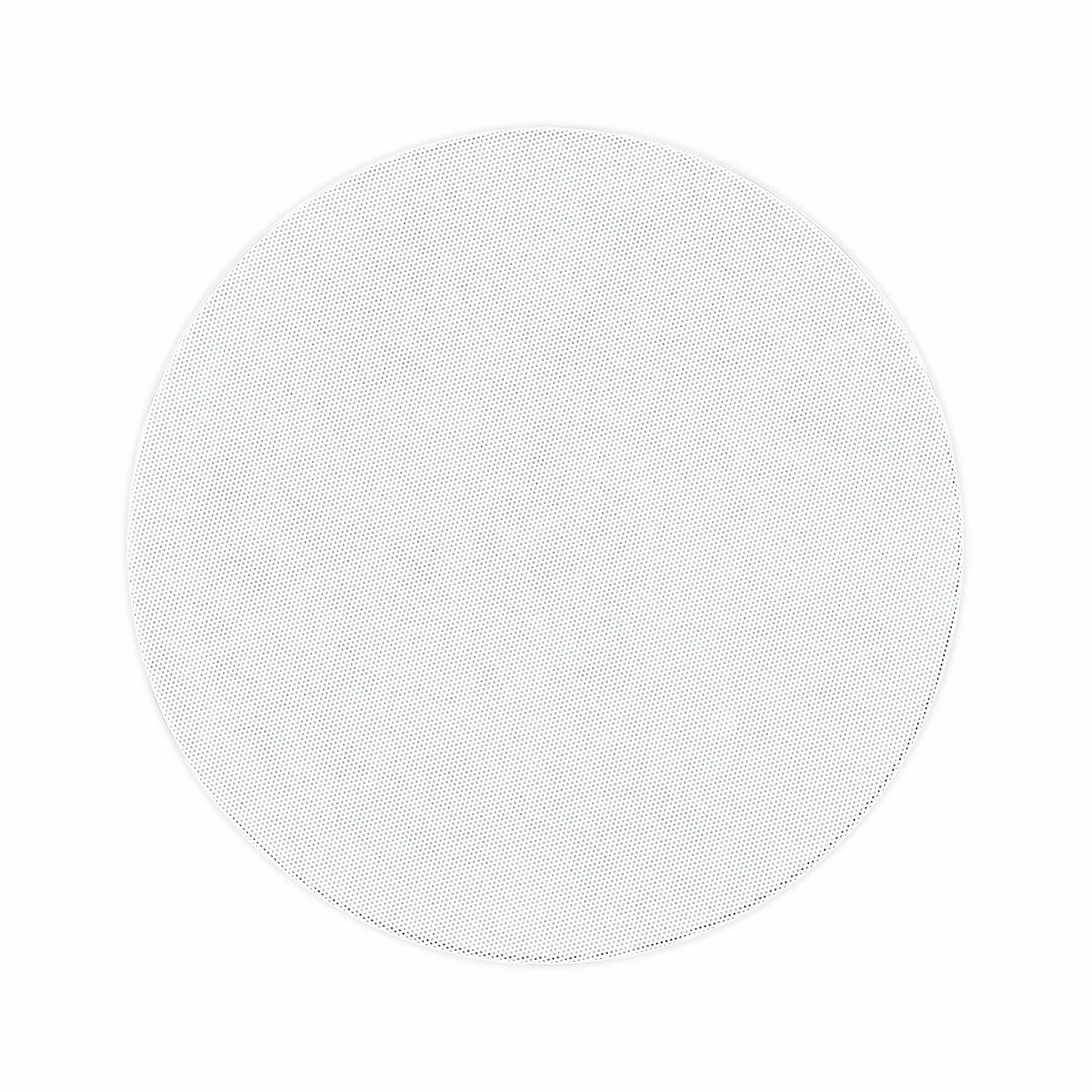 RBH Sound SI-615 2-way in-ceiling speaker