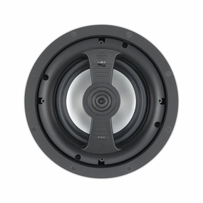 RBH Sound SI-615 2-way in-ceiling speaker good projector for home,best home audio