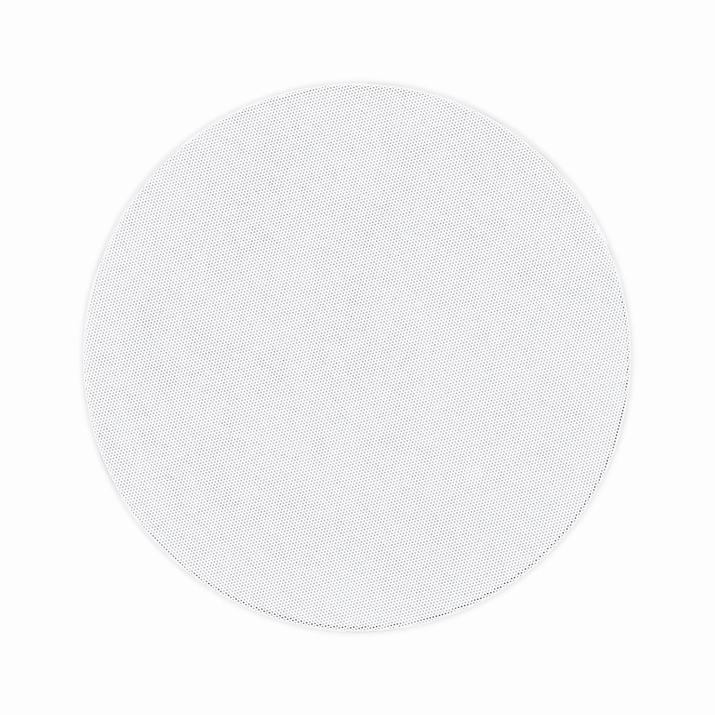 RBH Sound SI-615 2-way in-ceiling speaker