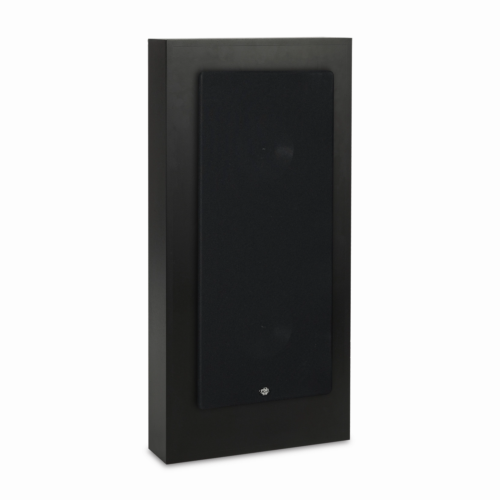 RBH Sound SI-661 Complete Set