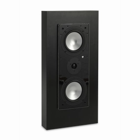 RBH Sound SI-661 Complete Set good surround sound system,bose surround sound system