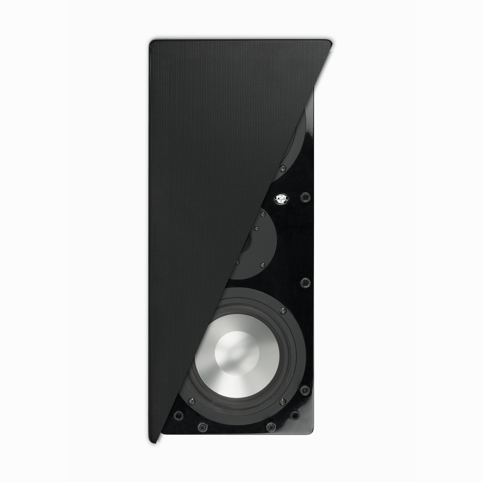RBH Sound SI-661 Complete Set