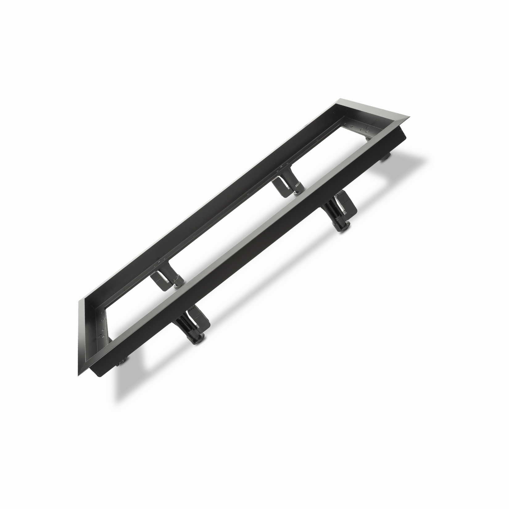 RBH Sound SI-661 Complete Set