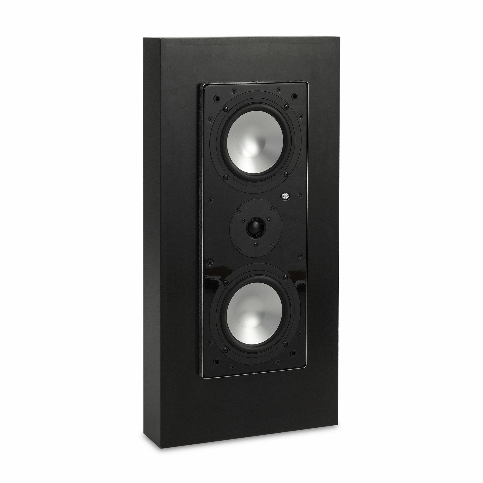 RBH Sound SI-661 Complete Set good surround sound system,bose surround sound system