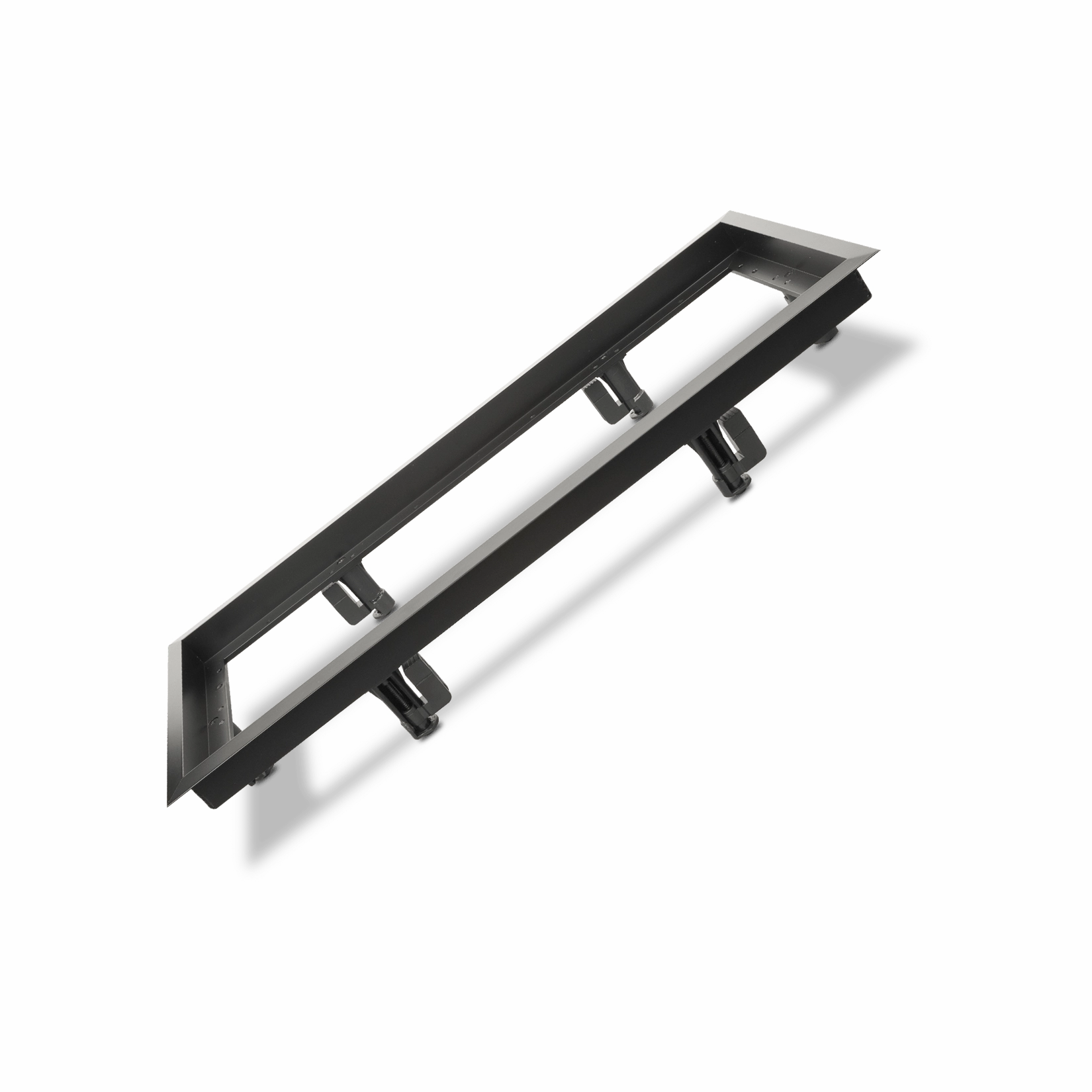 RBH Sound SI-661 Complete Set