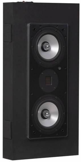 RBH Sound SI-661/R Complete Set good projector for home,best home audio