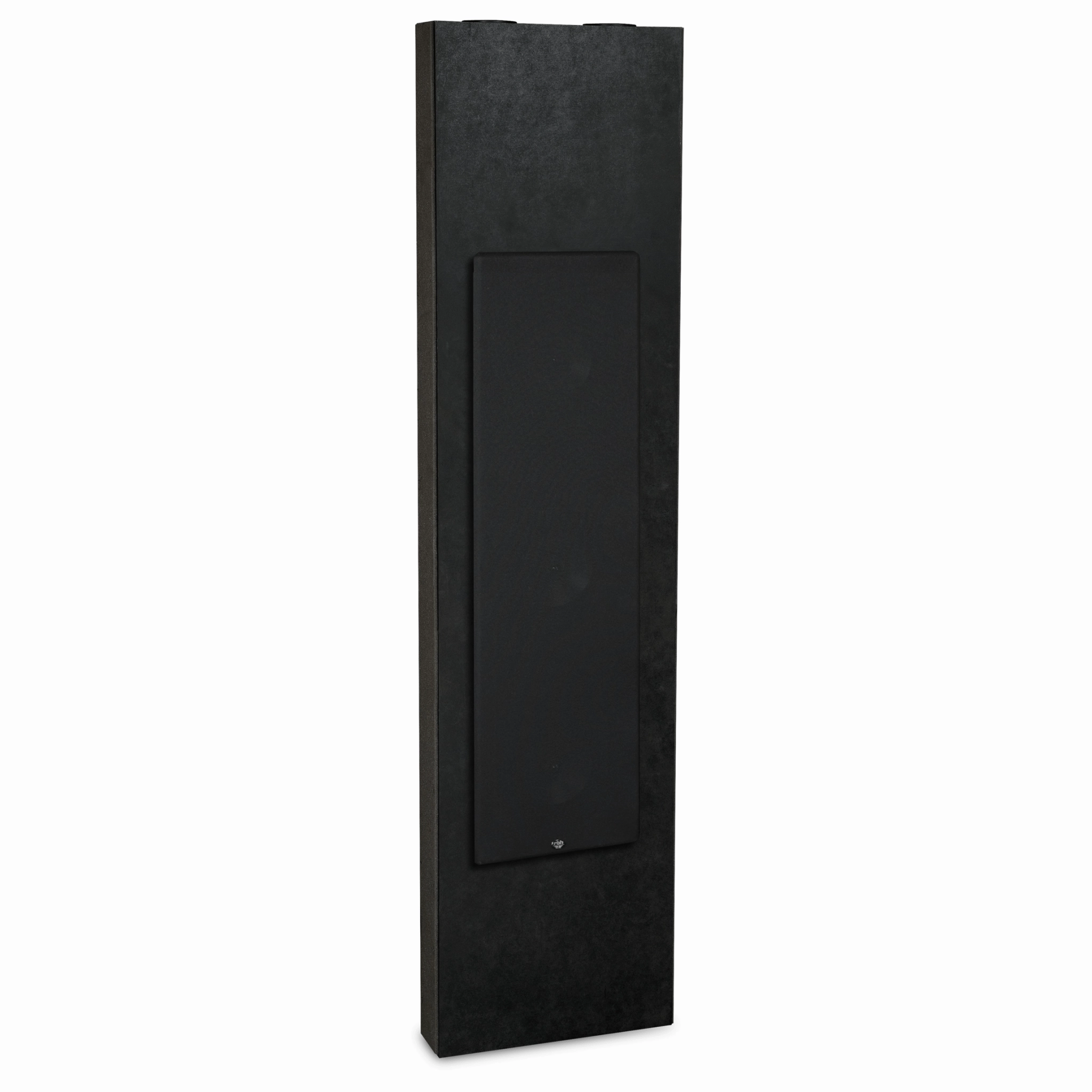 RBH Sound SI-663 Complete Set