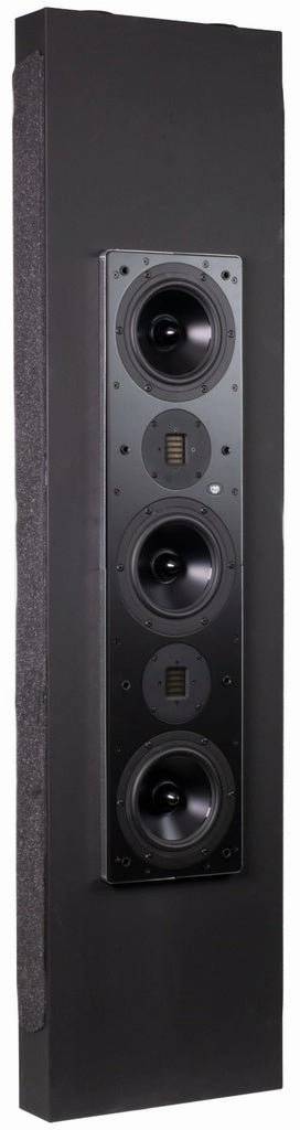 RBH Sound SI-663/R Complete Set good projector for home,best home audio
