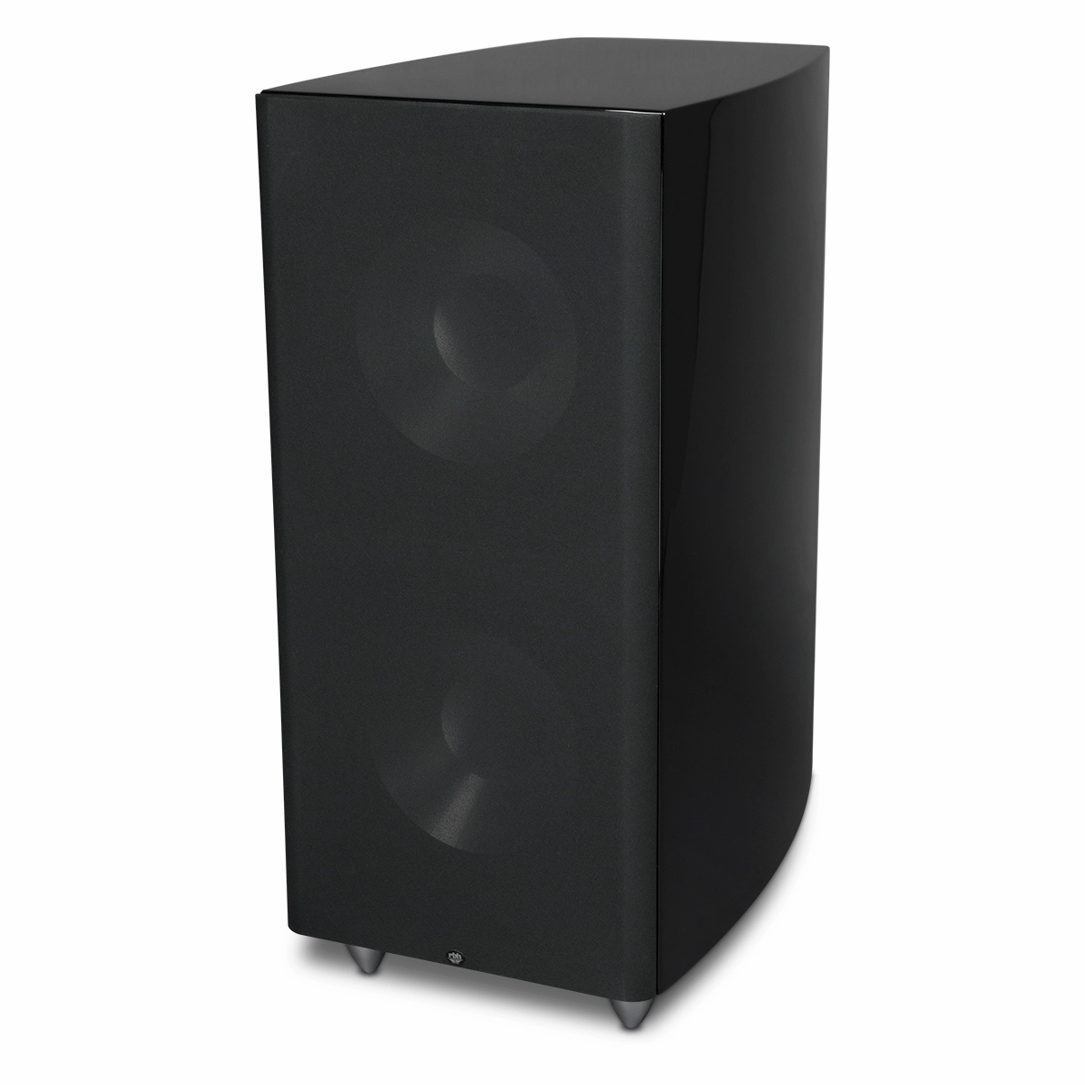 RBH Sound SV-1212NR