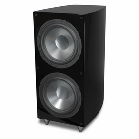 RBH Sound SV-1212NR good projector for home,best home audio