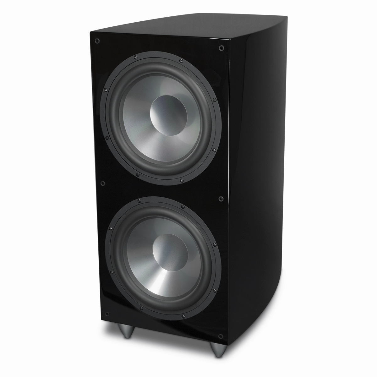 RBH Sound SV-1212NR good surround sound system,bose surround sound system