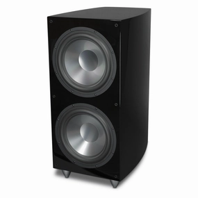 RBH Sound SV-1212PR Powered Subwoofer good surround sound system,bose surround sound system