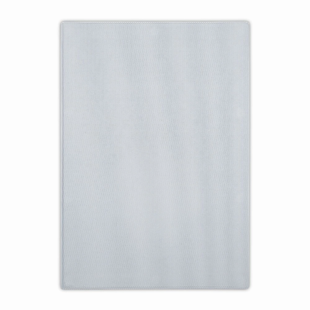 RBH Sound VA-610 2-way in-wall speaker with sound contour switch
