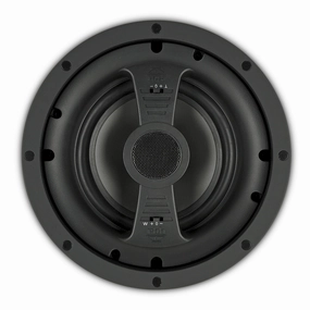 RBH Sound VA-615 In-Ceiling 2-Way Speaker good projector for home,best home audio