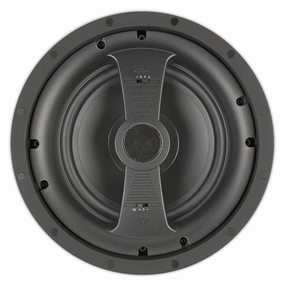 RBH Sound VA-815 2-way in-ceiling speaker with dual sound contour switches good projector for home,best home audio