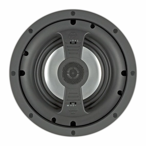 RBH Sound VM-615 2-way in-ceiling speaker with dual sound contour switches good projector for home,best home audio