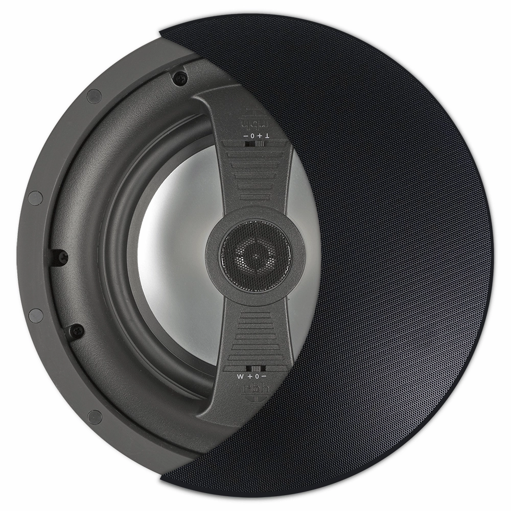 RBH Sound VM-815