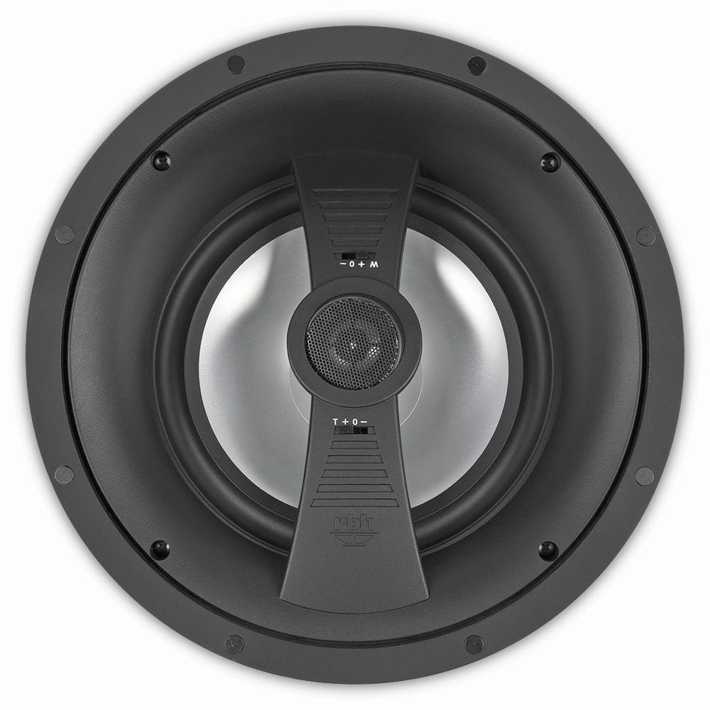 RBH Sound VM-815L