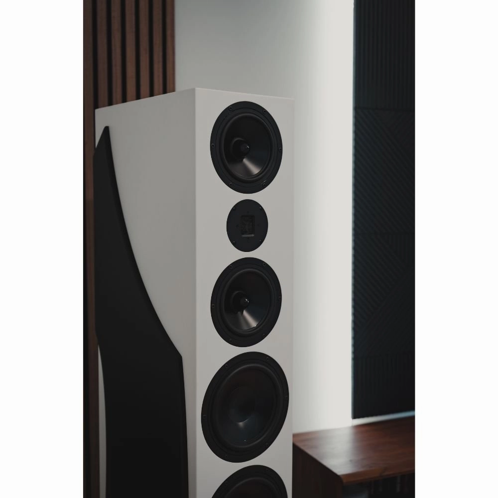 RBH Unrivaled 8300/AX TowerSpeakers (Pair)