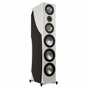 RBH Unrivaled 8300/AX TowerSpeakers (Pair) good projector for home,best home audio