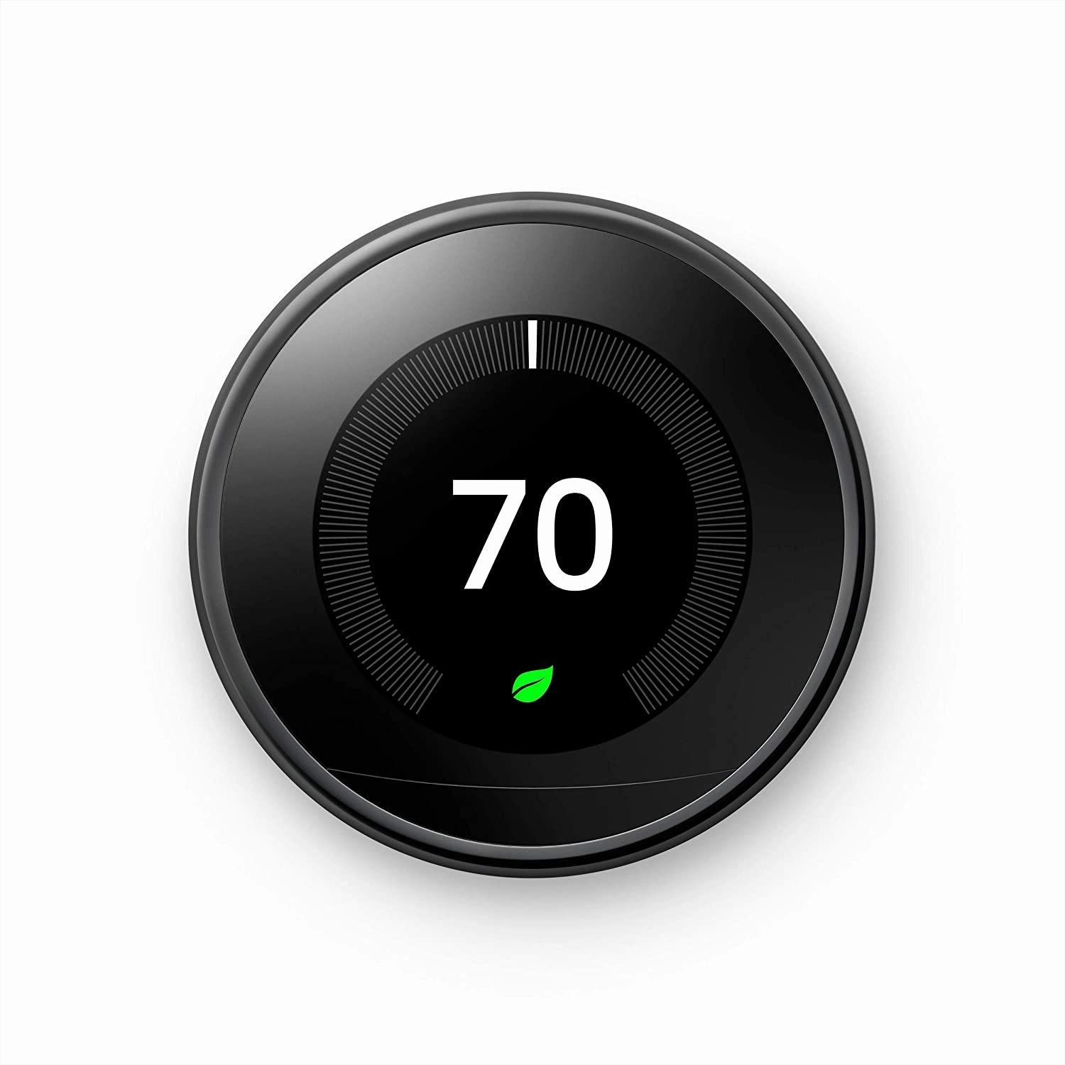 REFURB Google Nest Learning Thermostat 3rd Generation