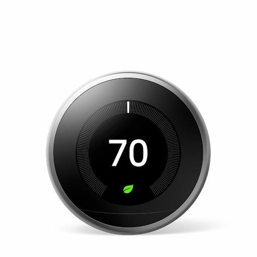 REFURB Google Nest Learning Thermostat 3rd Generation