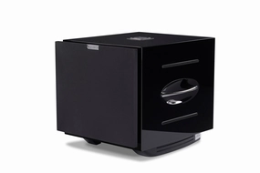 REL Acoustics Carbon Special Subwoofer home audio systems,surround system for home