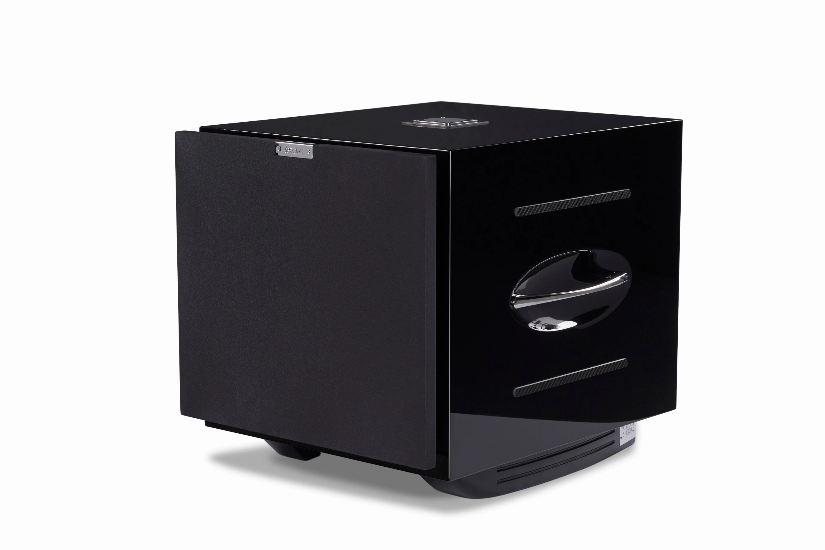 REL Acoustics Carbon Special Subwoofer home audio systems,surround system for home
