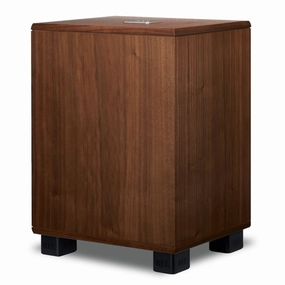 REL Acoustics Classic 98 Subwoofer home audio systems,surround system for home