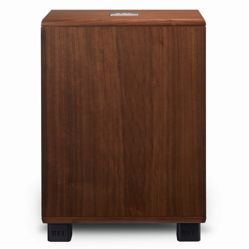 REL Acoustics Classic 98 Subwoofer
