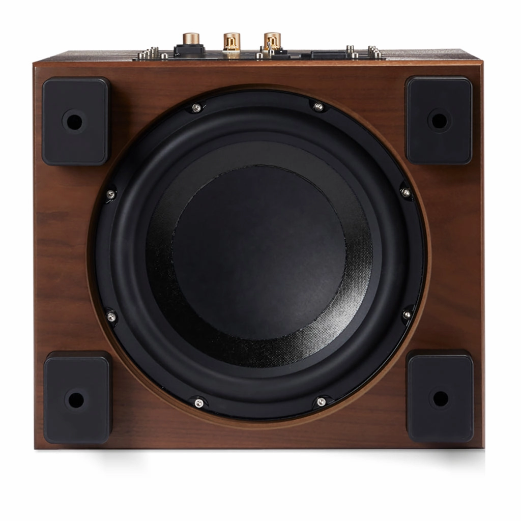 REL Acoustics Classic 98 Subwoofer