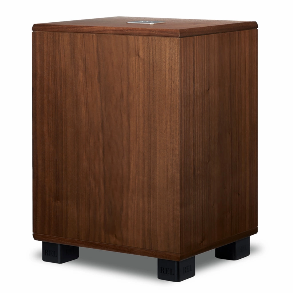 REL Acoustics Classic 98 Subwoofer home audio systems,surround system for home