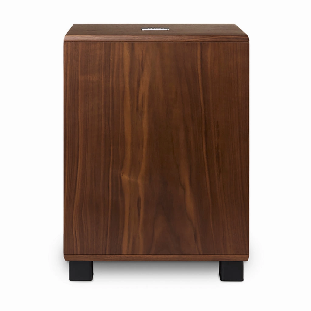REL Acoustics Classic 99 Subwoofer