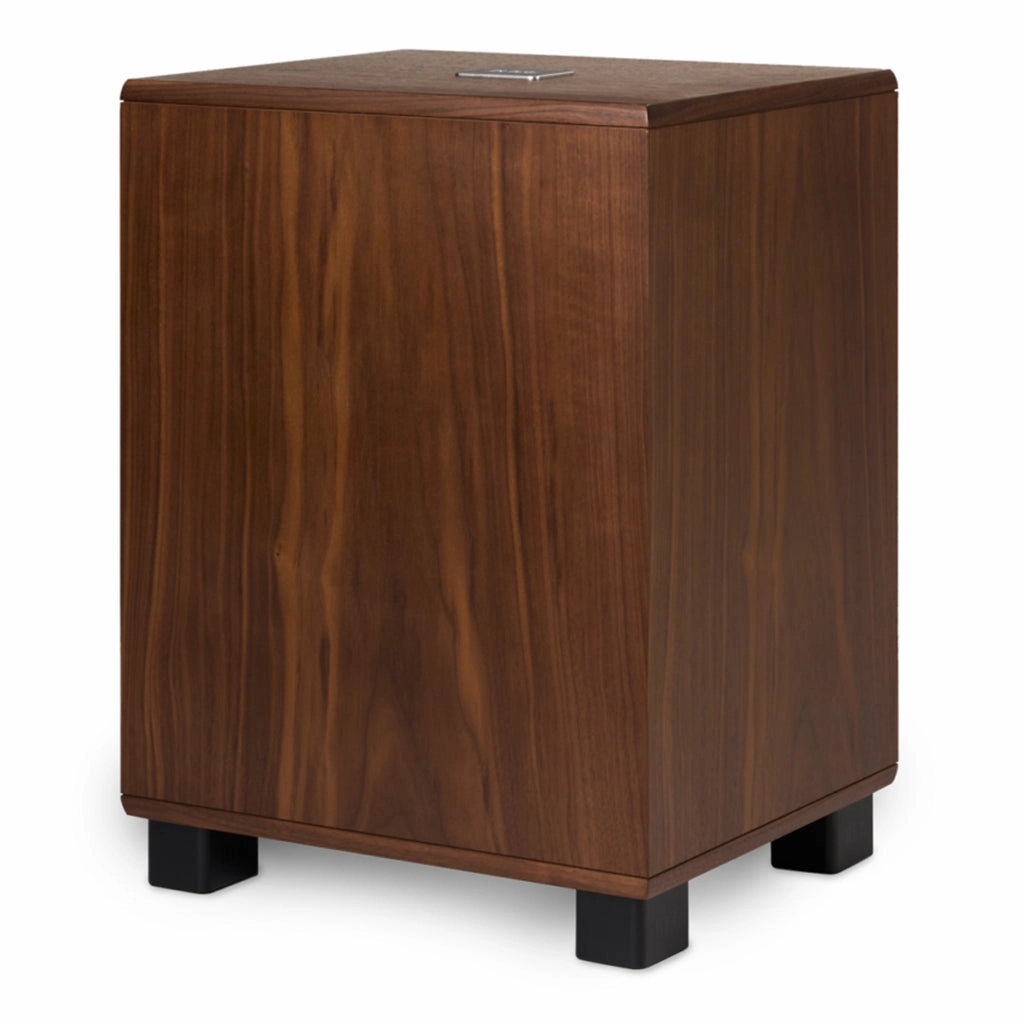 REL Acoustics Classic 99 Subwoofer home audio systems,surround system for home