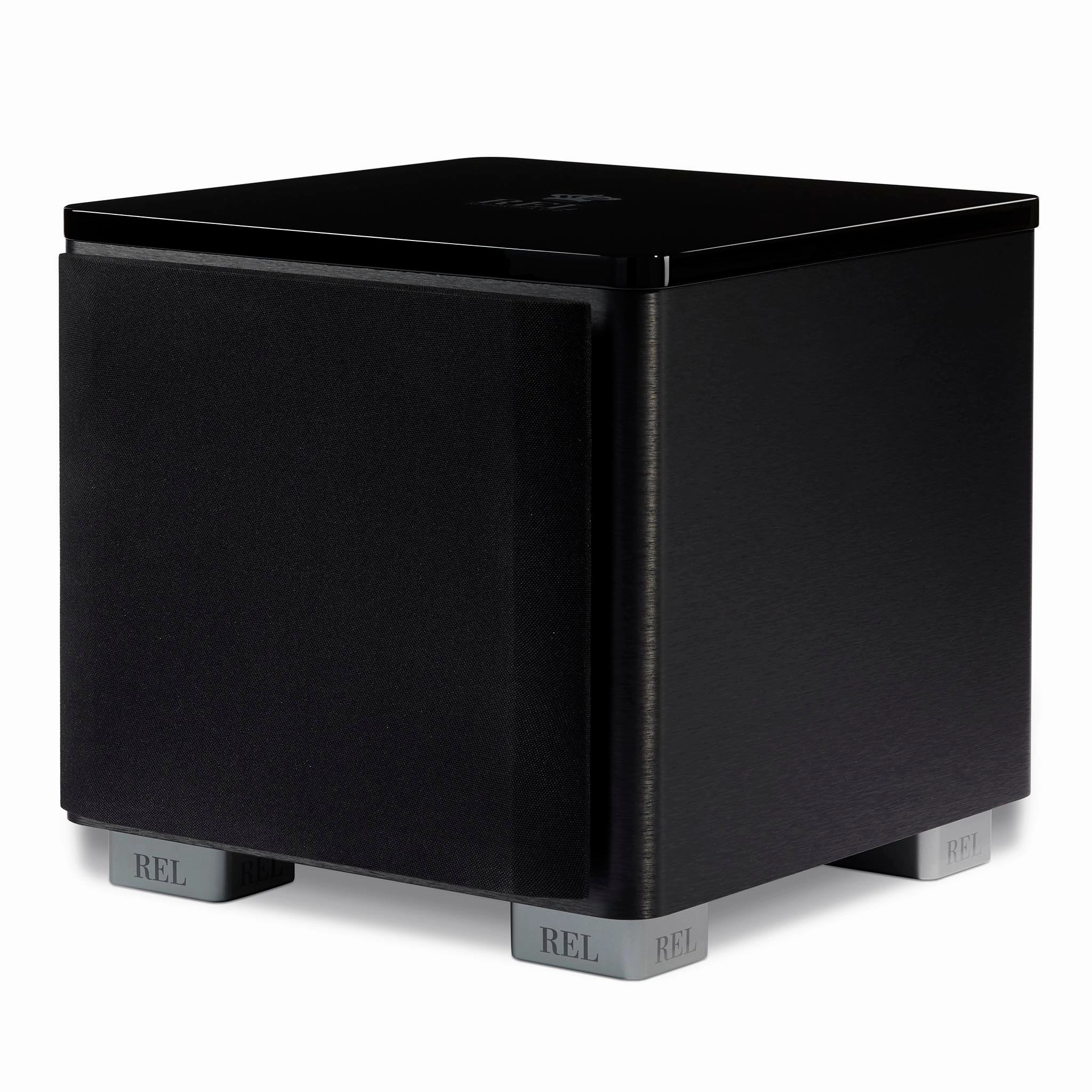 REL Acoustics HT/1003 MKII Subwoofer