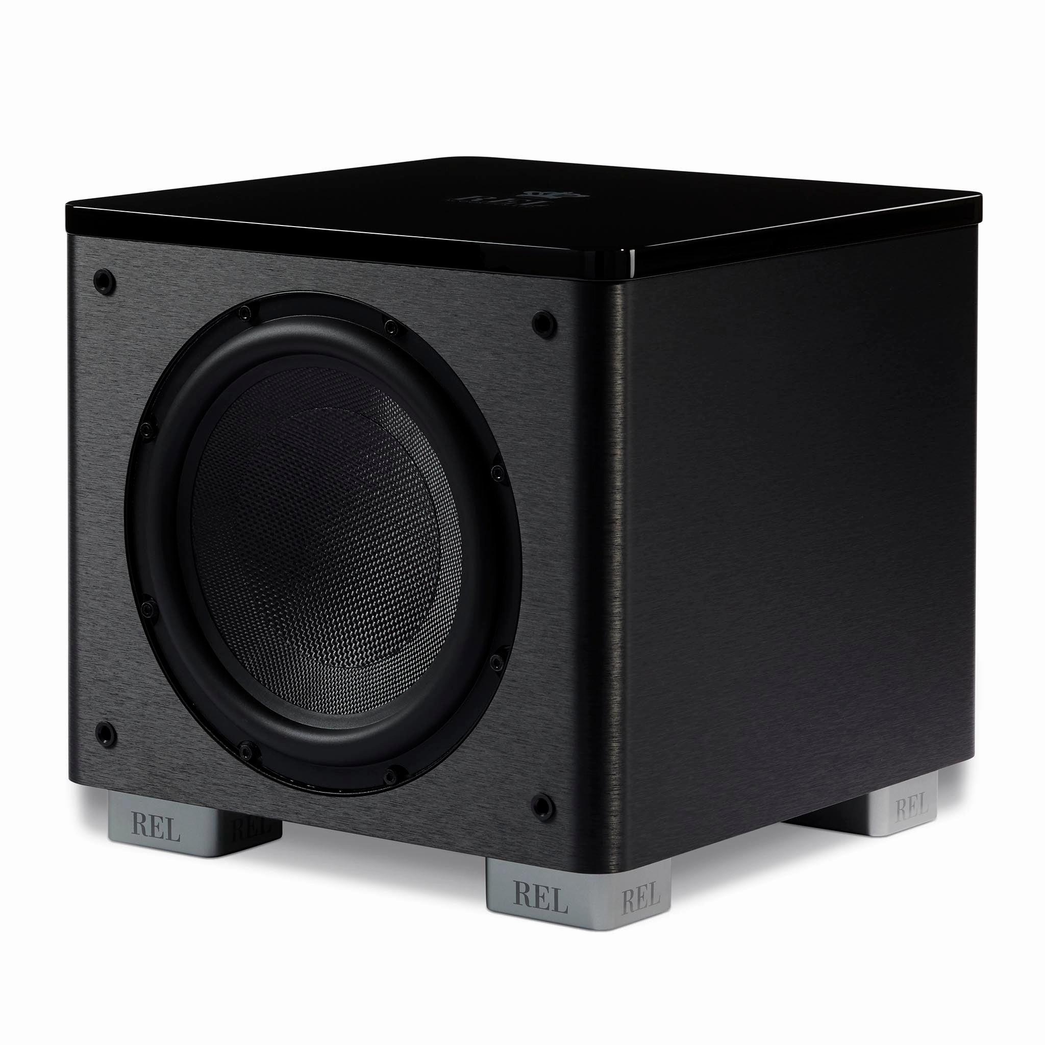REL Acoustics HT/1003 MKII Subwoofer home audio systems,surround system for home
