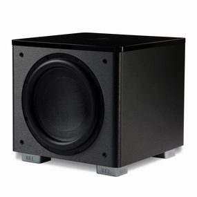 REL Acoustics HT/1205 MKII Subwoofer home audio systems,surround system for home
