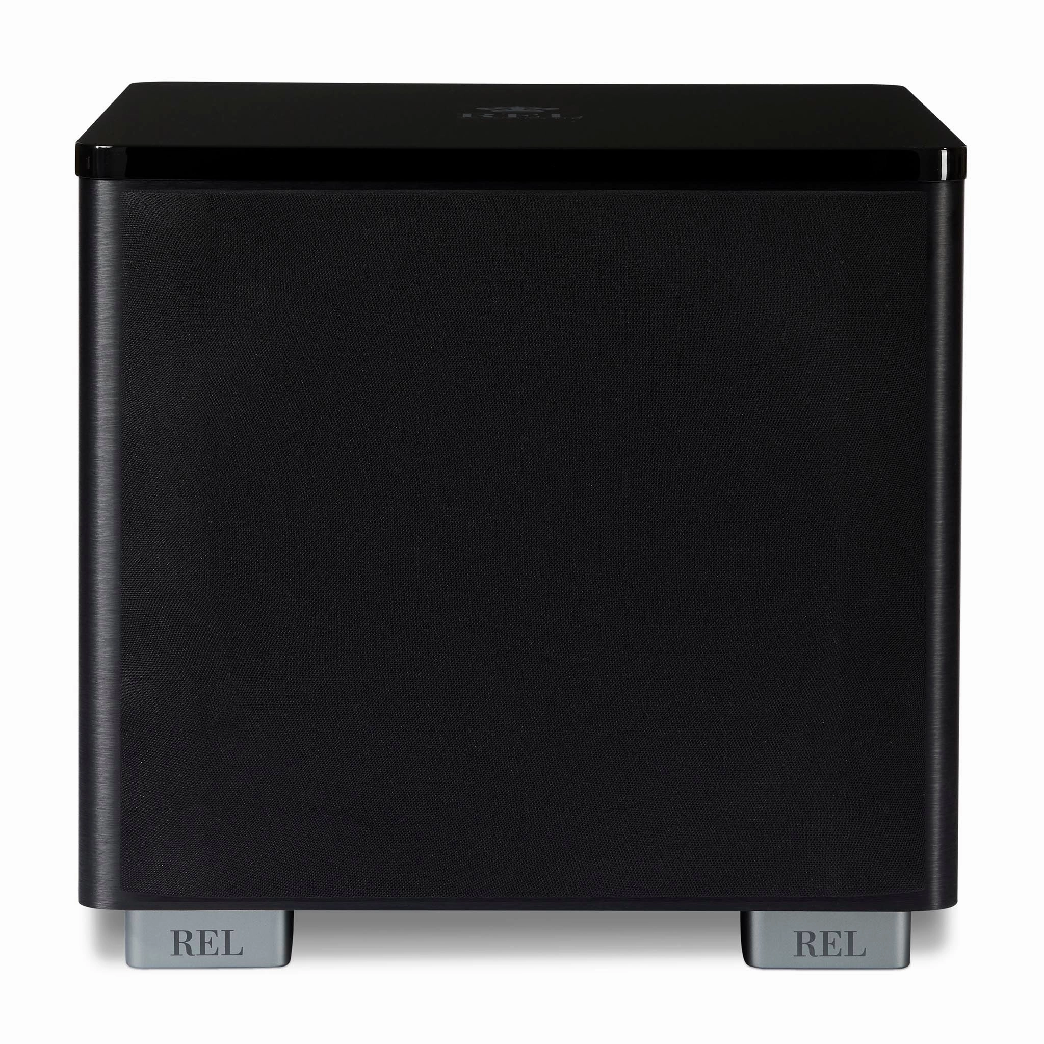 REL Acoustics HT/1205 MKII Subwoofer