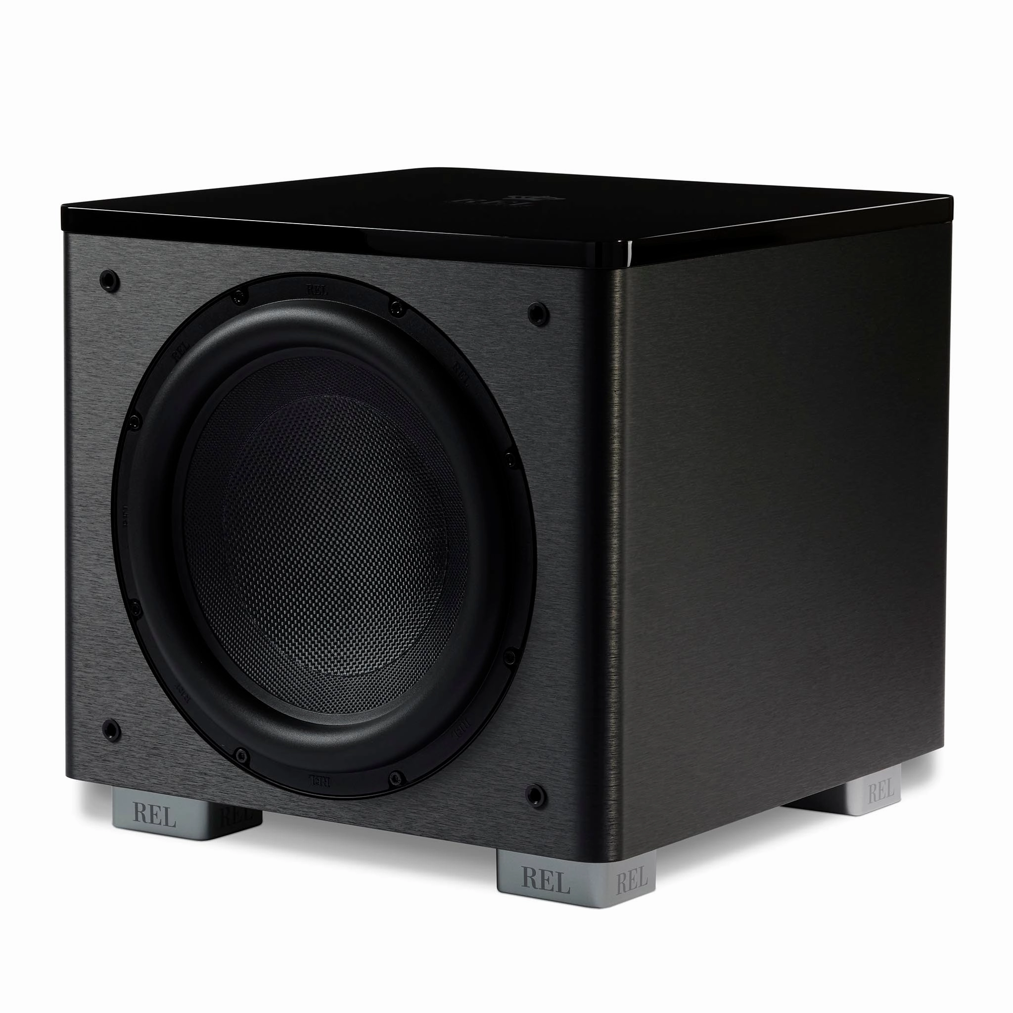 REL Acoustics HT/1205 MKII Subwoofer home audio systems,surround system for home