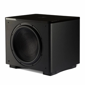 REL Acoustics HT/1510 Predator Subwoofer home audio systems,surround system for home