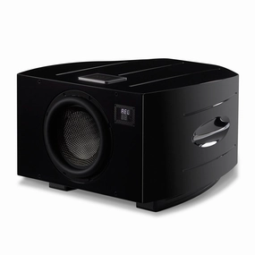 REL Acoustics No. 31 Reference Subwoofer home audio systems,surround system for home