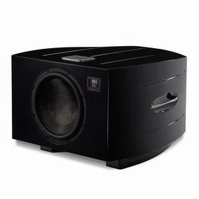 REL Acoustics No. 32 Reference Subwoofer home audio systems,surround system for home