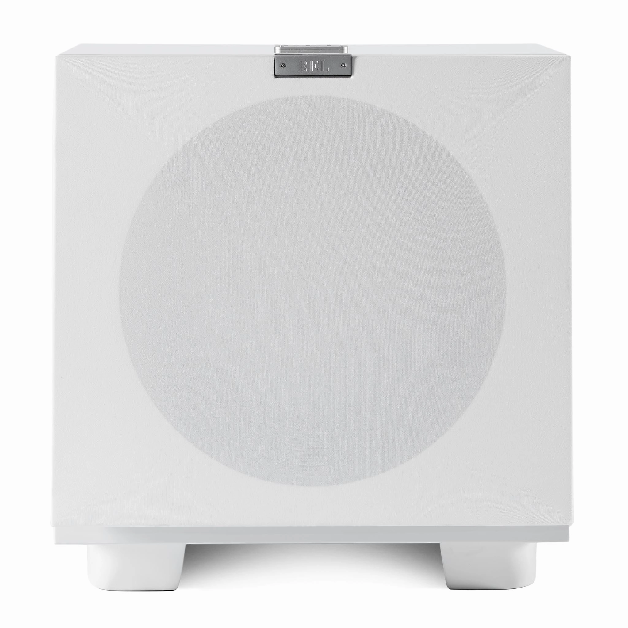 REL Acoustics S/812 Subwoofer