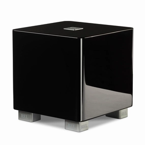 REL Acoustics T/5x Subwoofer REL Acoustics T/5x Subwoofer home audio systems,surround system for home