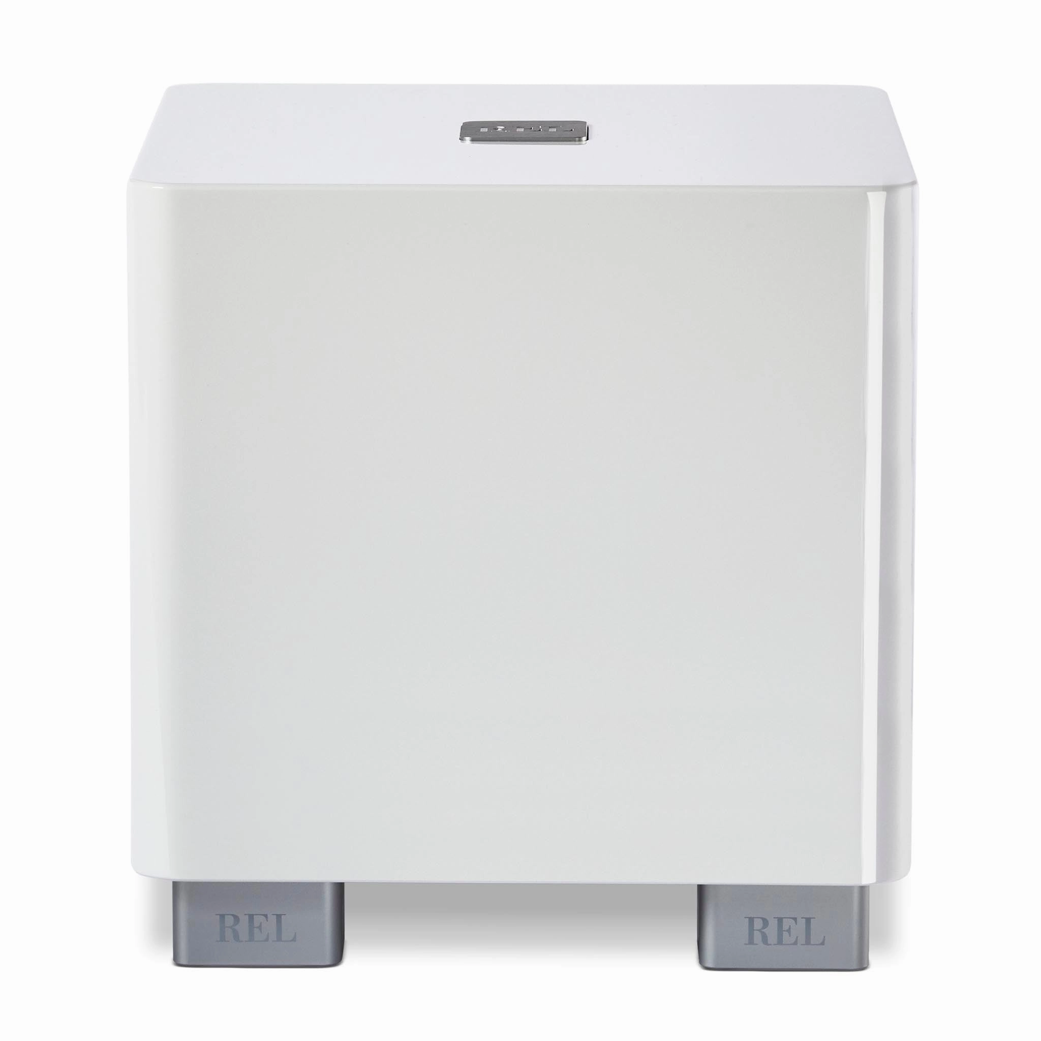 REL Acoustics T/5x Subwoofer