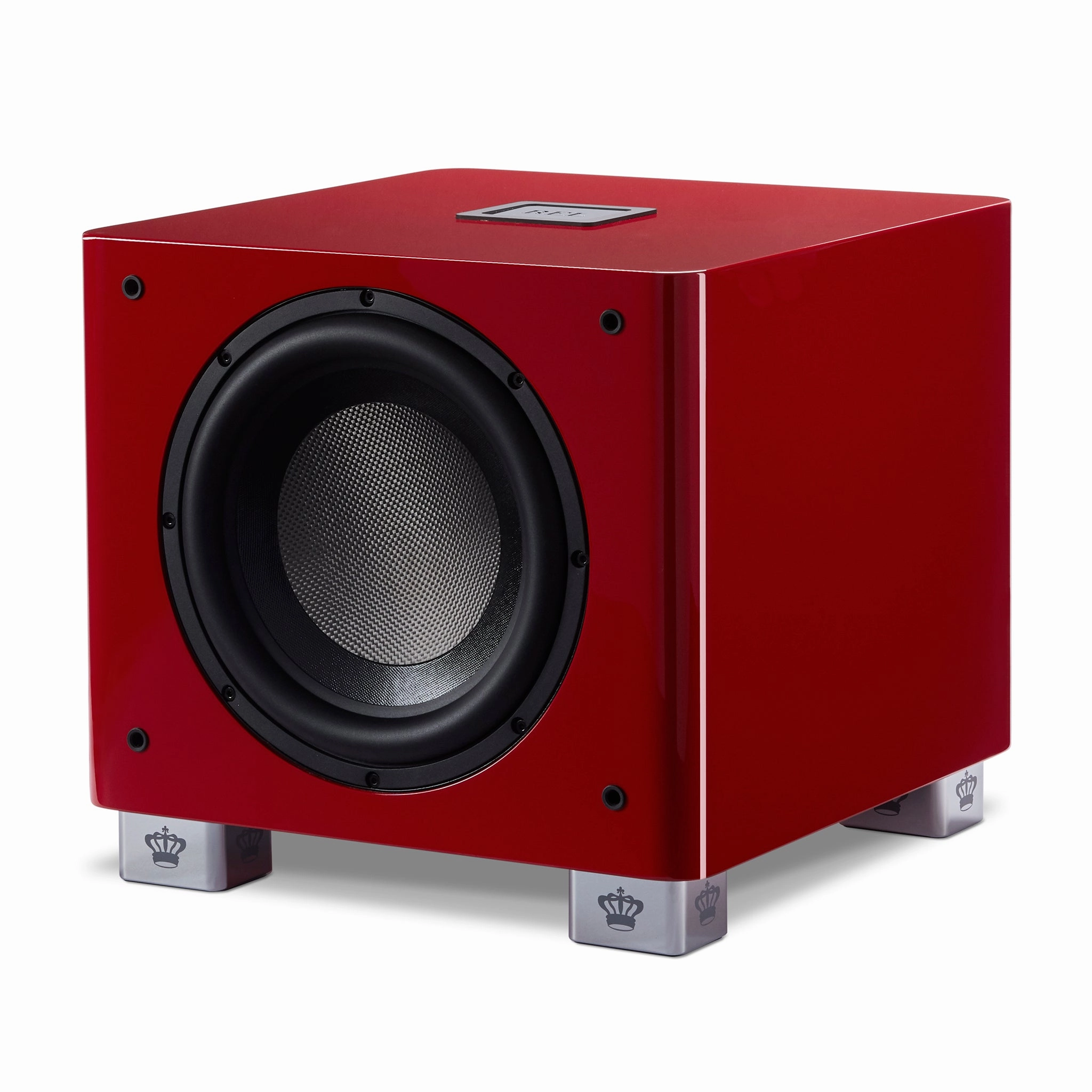 REL Acoustics T/9x Special Edition Subwoofer home audio systems,surround system for home