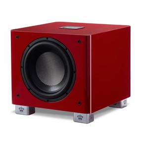 REL Acoustics T/9x Special Edition Subwoofer home audio systems,surround system for home