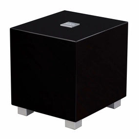 REL Acoustics Tzero MkIII Subwoofer home audio systems,surround system for home