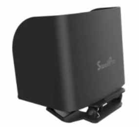 Remote Controller Sun Shade drone with camera