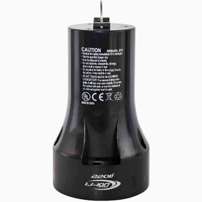 Replacement Battery for Yamaha 220Li Sea Scooter dji avata
